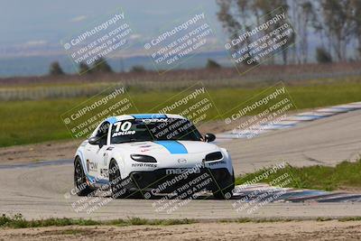 media/Mar-26-2023-CalClub SCCA (Sun) [[363f9aeb64]]/Group 3/Race/